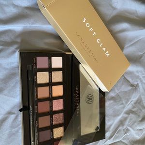 Anastasia Beverly Hills